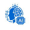 intelligenza artificiale