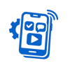 app mobile