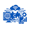 integrazione e servizi digitali
