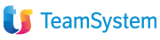 logo-TeamSystem-BeAmazing.png]