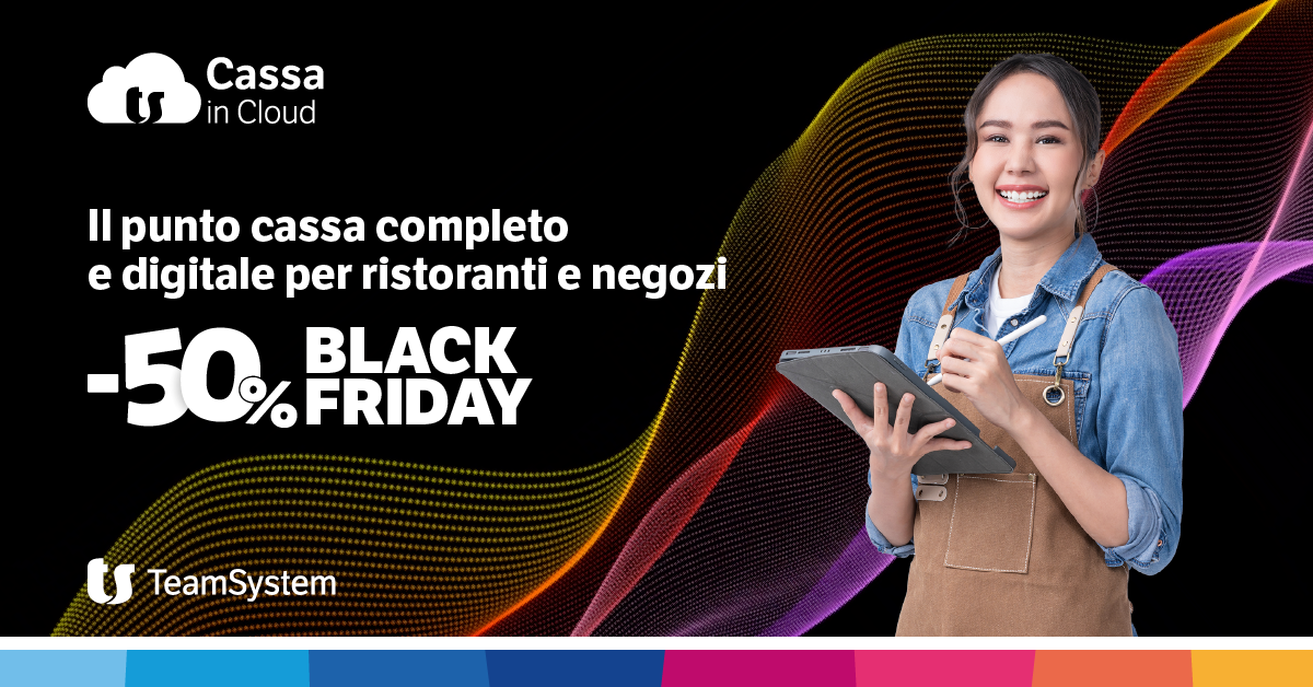 HERO DEM BF25 CASSA-1