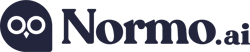 NormoAi NormoAi