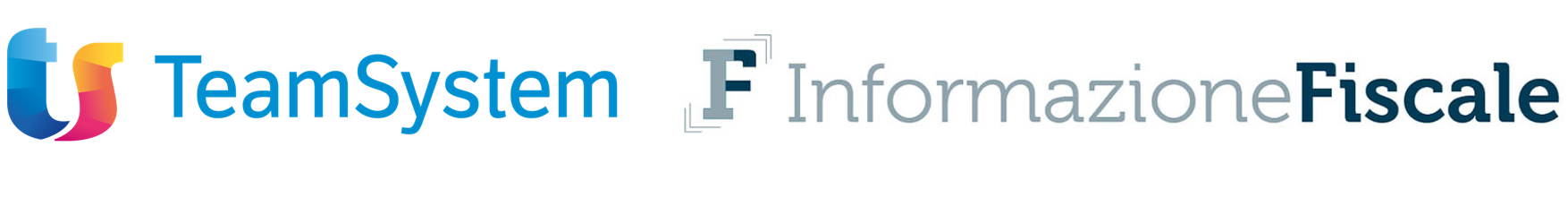 TS-InfoFiscale-1 TS-InfoFiscale-1