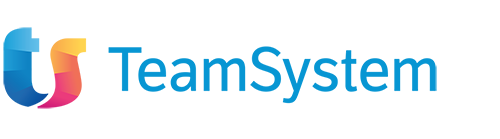 TeamSystem_Colore-500px