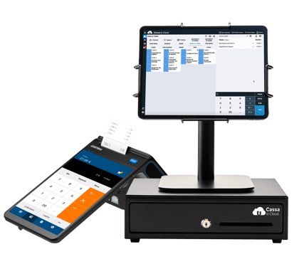 device_punto cassa+pos
