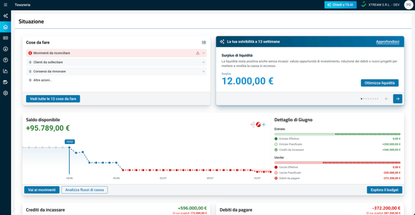 ts-tesoreria_home-page